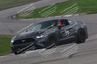 media/Jan-24-2026-Speed Ventures (Sat) [[516b58eadb]]/Purple/Session 2 (Off Ramp)/